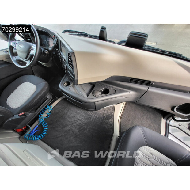 2023 فورد F-Max 500-42892932