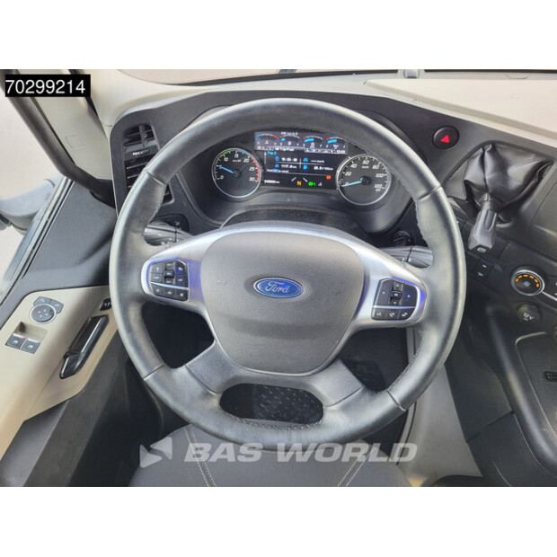 2023 فورد F-Max 500-42892933