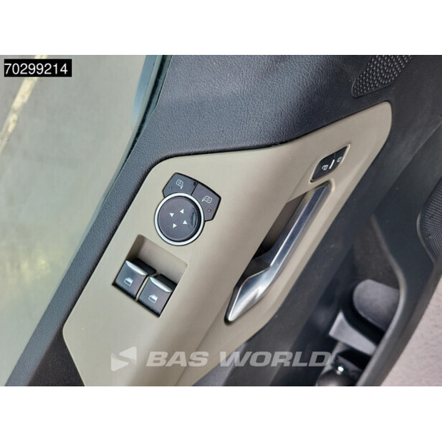 2023 فورد F-Max 500-42892934