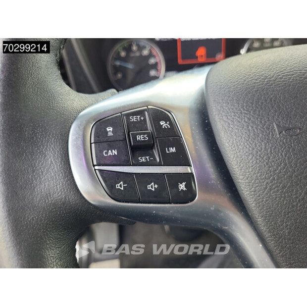 2023 فورد F-Max 500-42892935