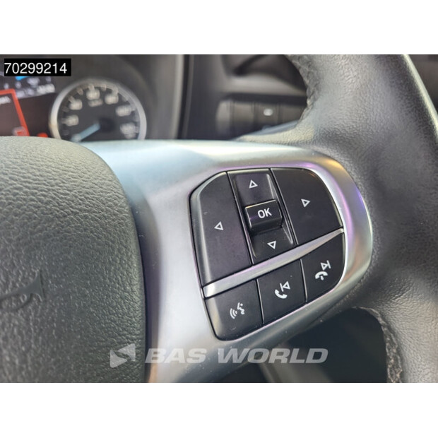 2023 فورد F-Max 500-42892936