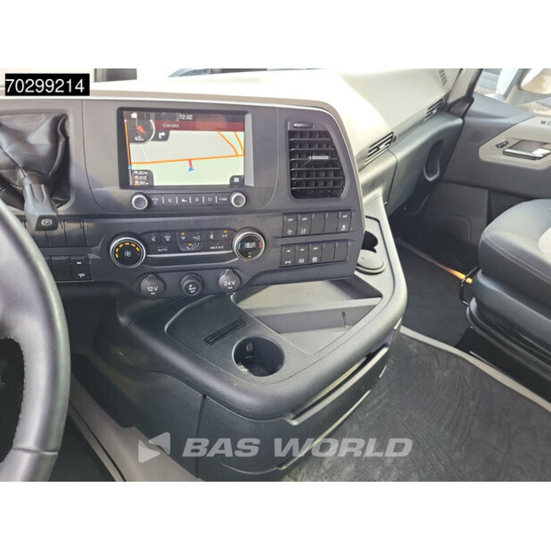 2023 فورد F-Max 500-42892937