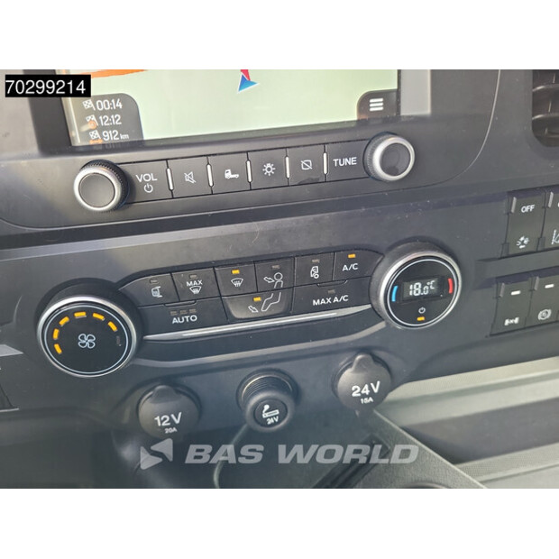 2023 فورد F-Max 500-42892938