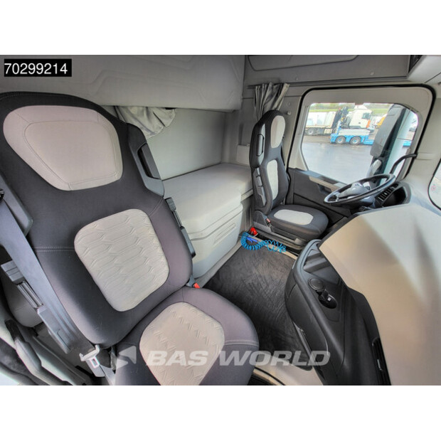 2023 فورد F-Max 500-42892939