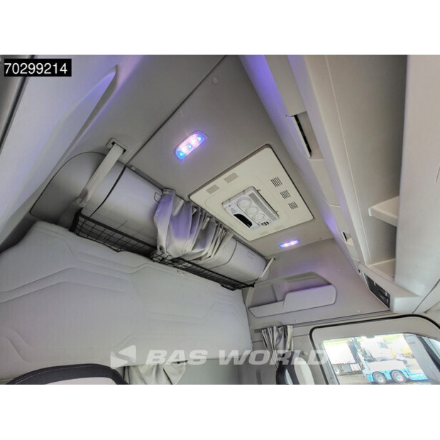 2023 فورد F-Max 500-42892940