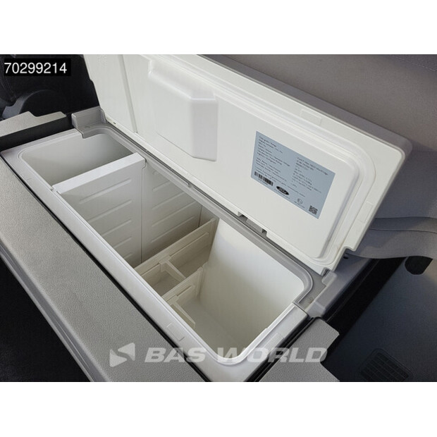 2023 فورد F-Max 500-42892941