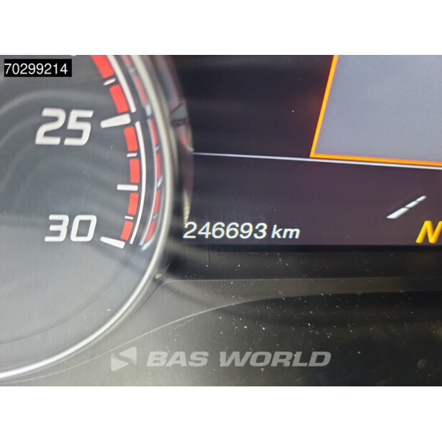 2023 فورد F-Max 500-42892943