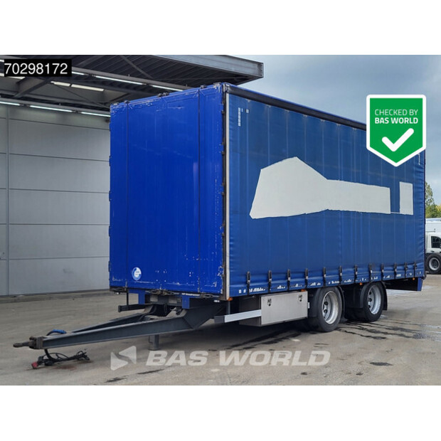 2014 ZWALVE OTHERS-42892947