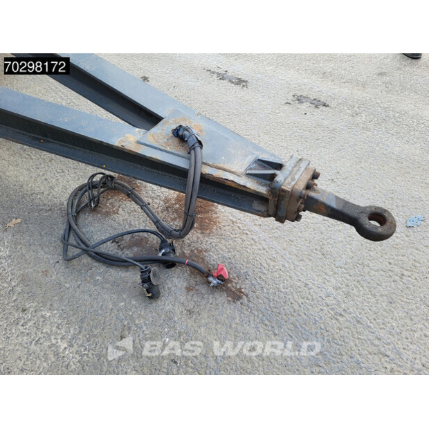 2014 ZWALVE OTHERS-42892954