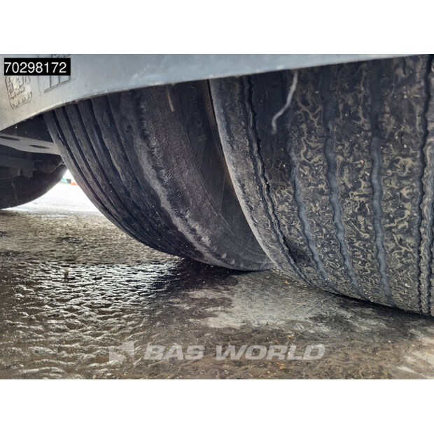 2014 ZWALVE OTHERS-42892964