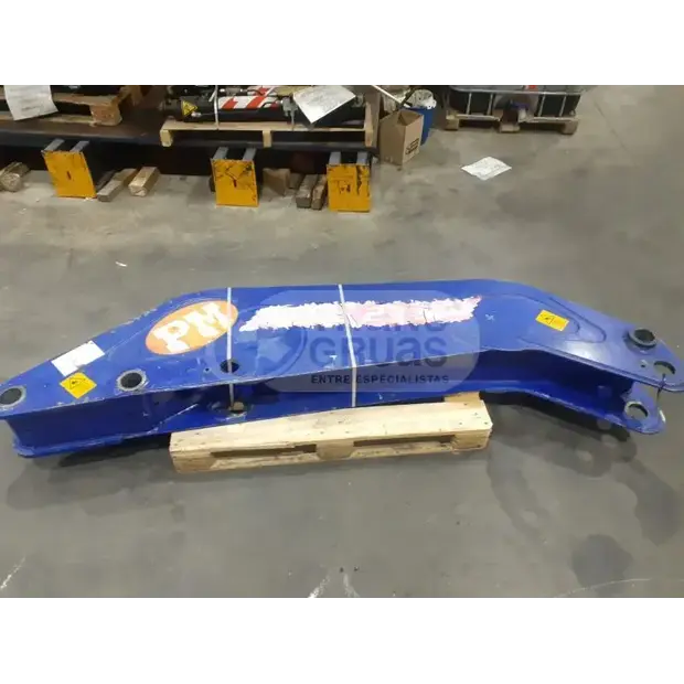 PM-42895580