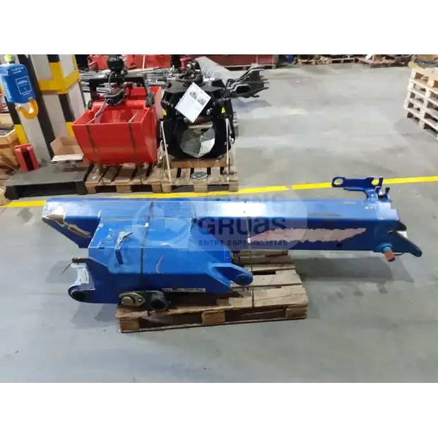 PM-42895583
