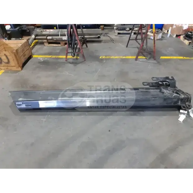 PM-42895586