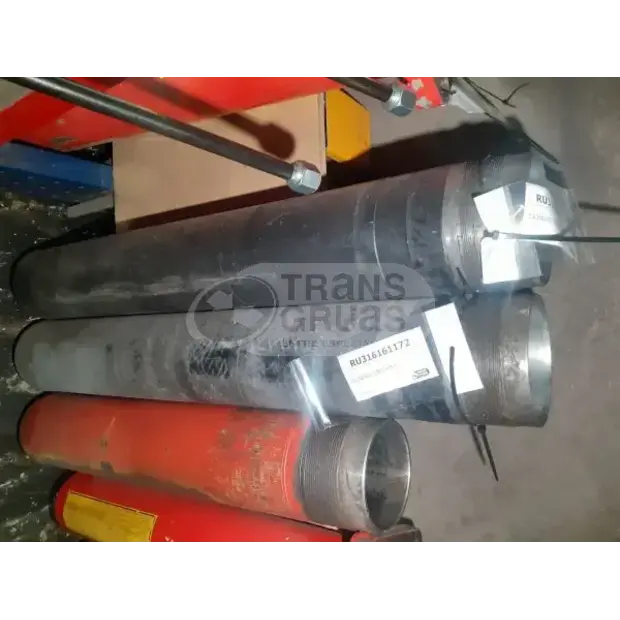 PM-42895590