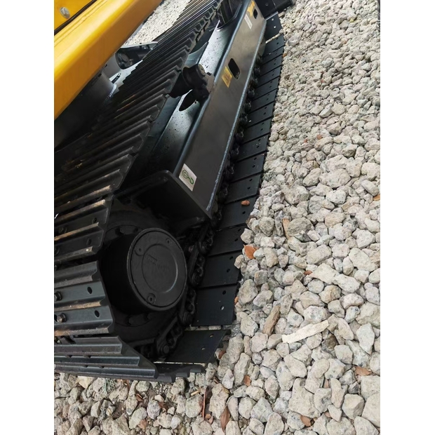 2024 كوماتسو PC70-42906432