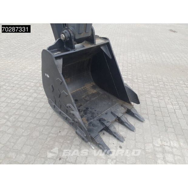 2025 Hyundai R245LR-42906649