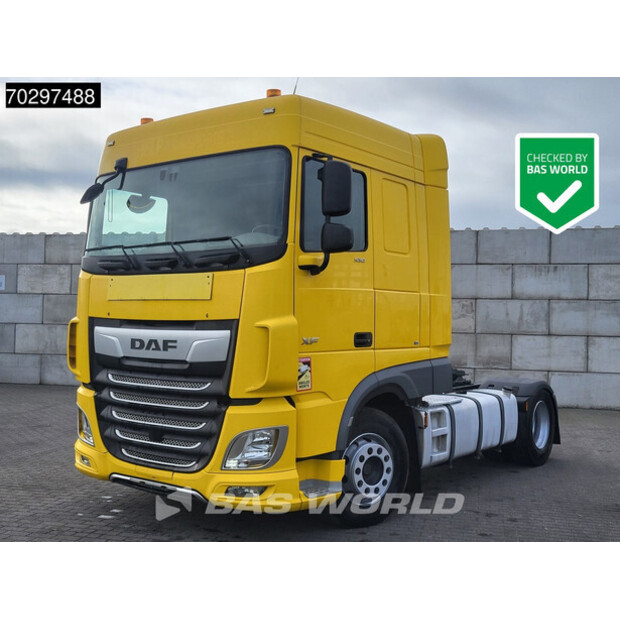 2020 DAF XF 530-42906776