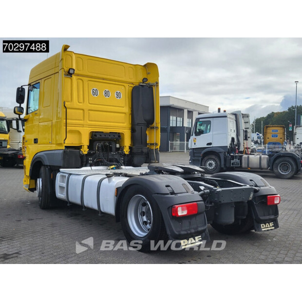 2020 DAF XF 530-42906777