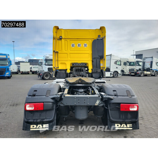 2020 DAF XF 530-42906784
