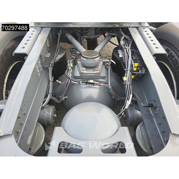 2020 DAF XF 530-42906790