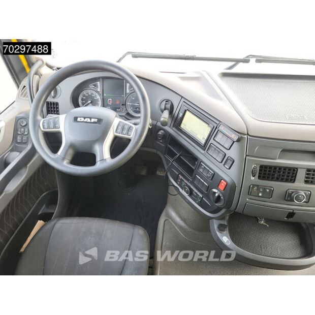 2020 DAF XF 530-42906792