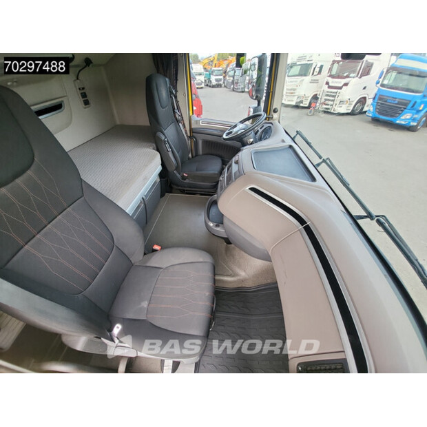 2020 DAF XF 530-42906800