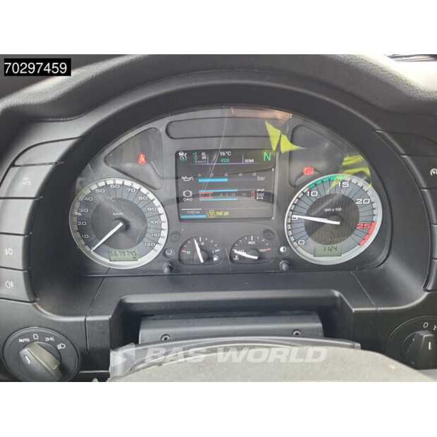 2021 ايفكو S-Way 480-42906875