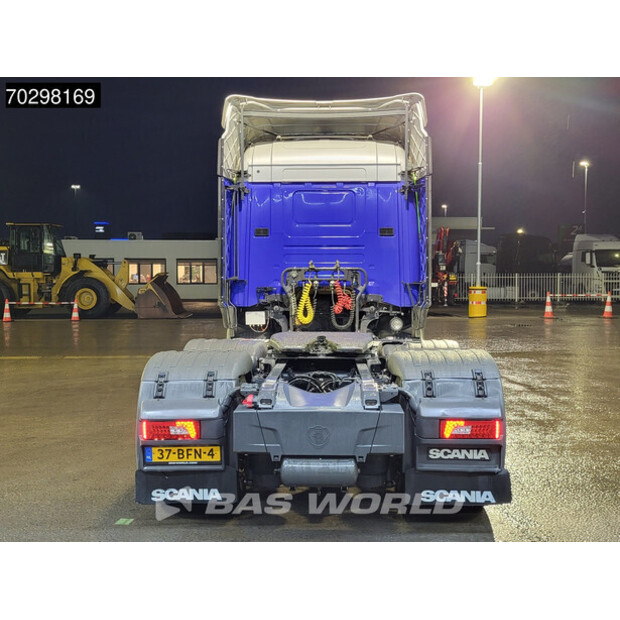 2014 Scania R410-42906882