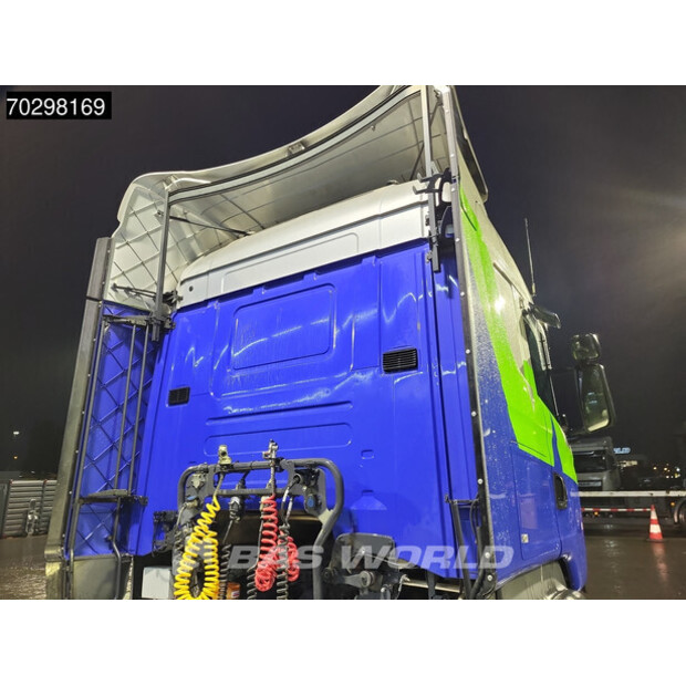 2014 Scania R410-42906884