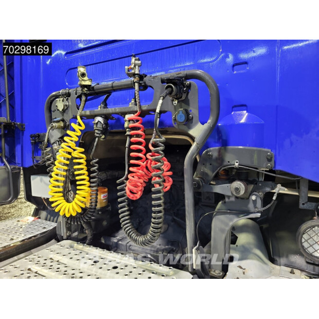 2014 Scania R410-42906885