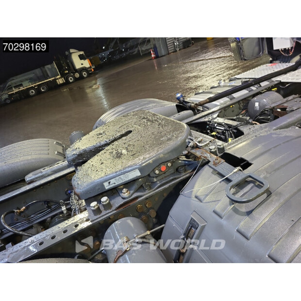2014 Scania R410-42906886