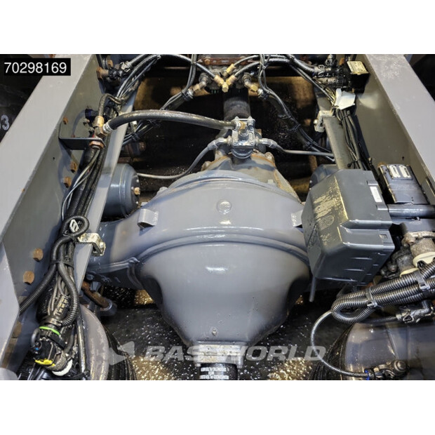 2014 Scania R410-42906887