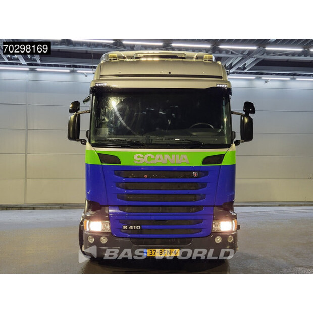 2014 Scania R410-42906889