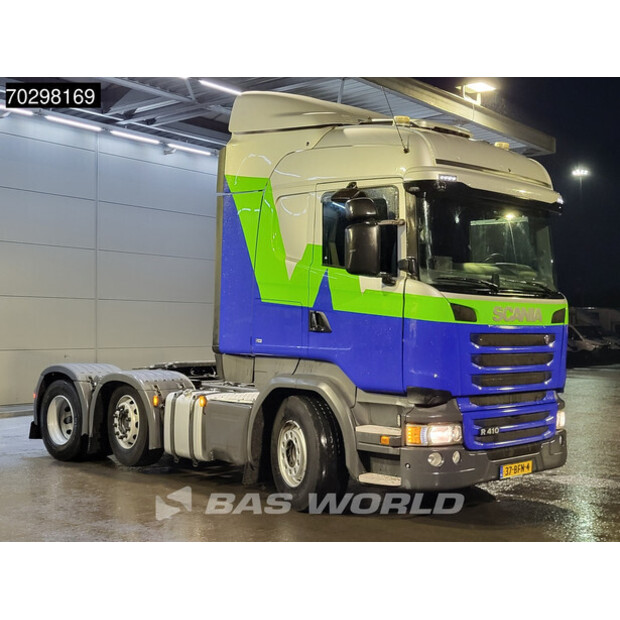 2014 Scania R410-42906890