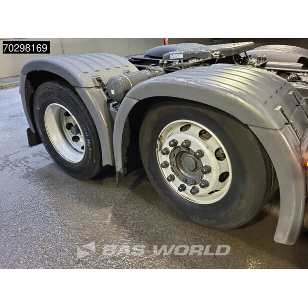 2014 Scania R410-42906891