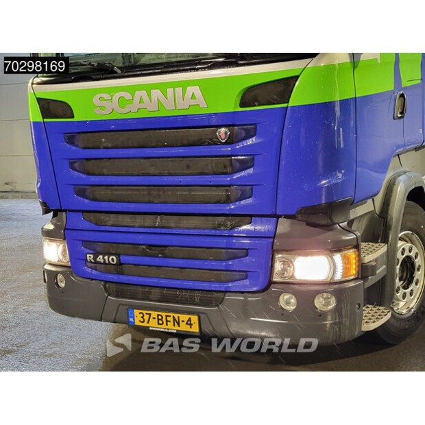2014 Scania R410-42906893