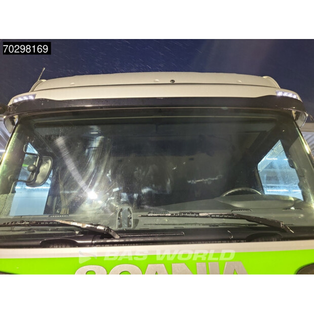 2014 Scania R410-42906894
