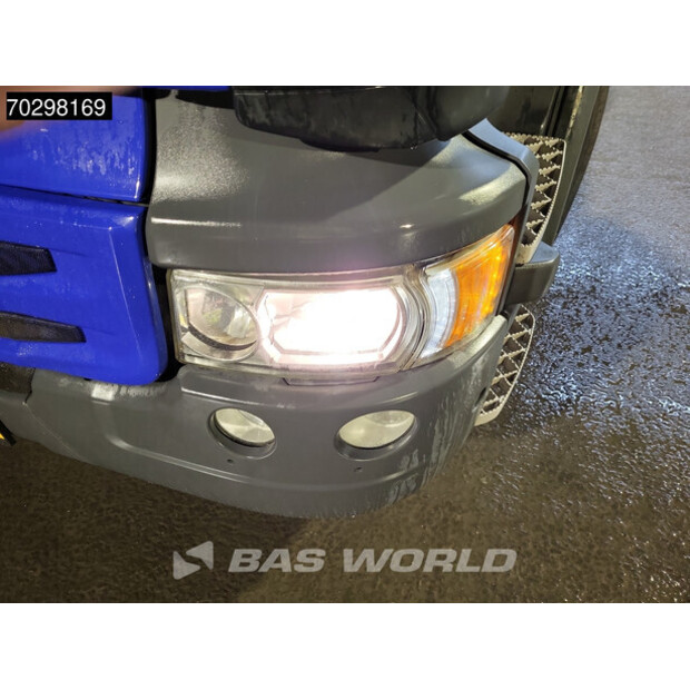 2014 Scania R410-42906895