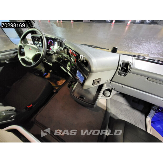 2014 Scania R410-42906897