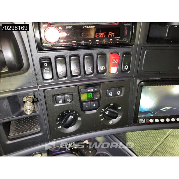 2014 Scania R410-42906899