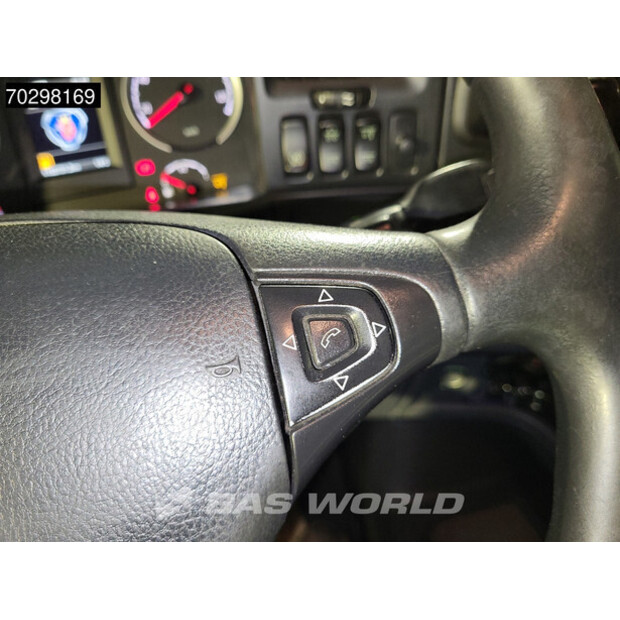 2014 Scania R410-42906901