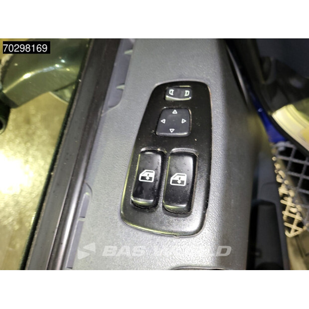 2014 Scania R410-42906902