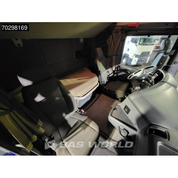 2014 Scania R410-42906905