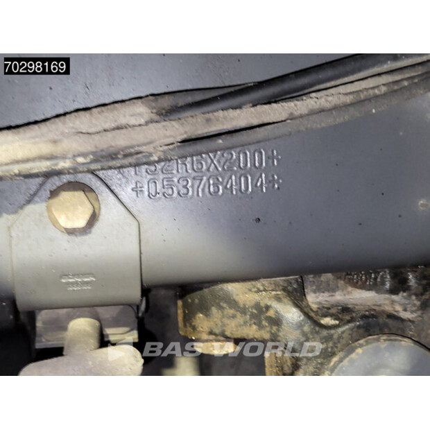 2014 Scania R410-42906911