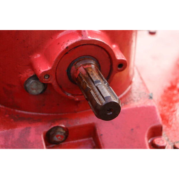 Belrecolt HRB 30-42907001
