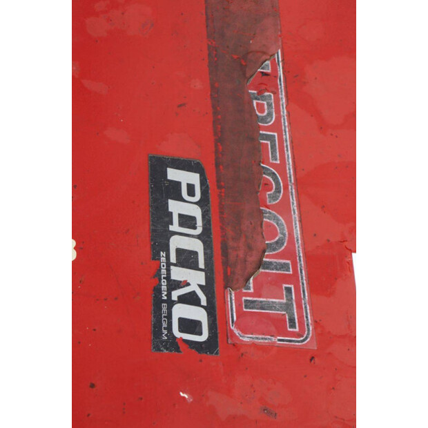 Belrecolt HRB 30-42907002