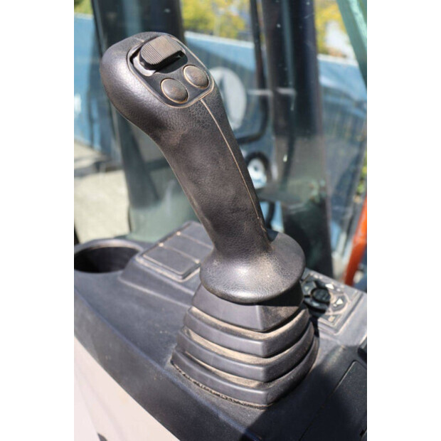2019 Volvo EC160E NL-42907049