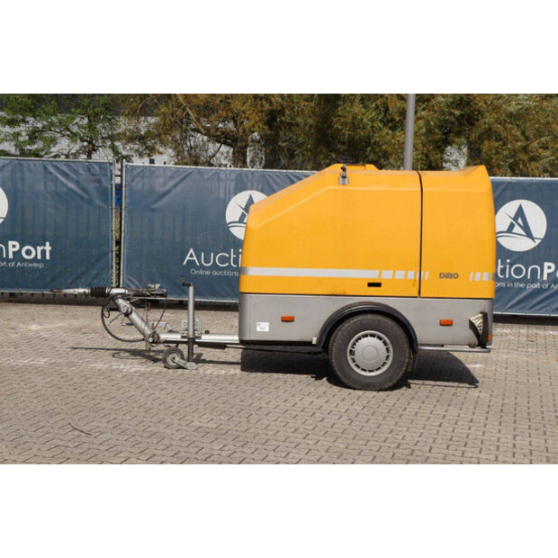 1996 Noyens A1 1750D-42907068