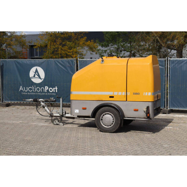 1996 Noyens A1 1750D-42907069