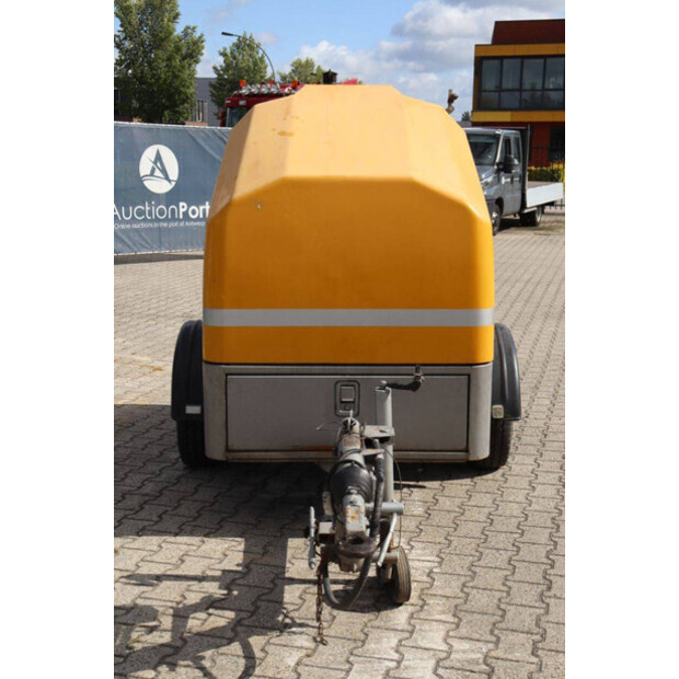 1996 Noyens A1 1750D-42907074
